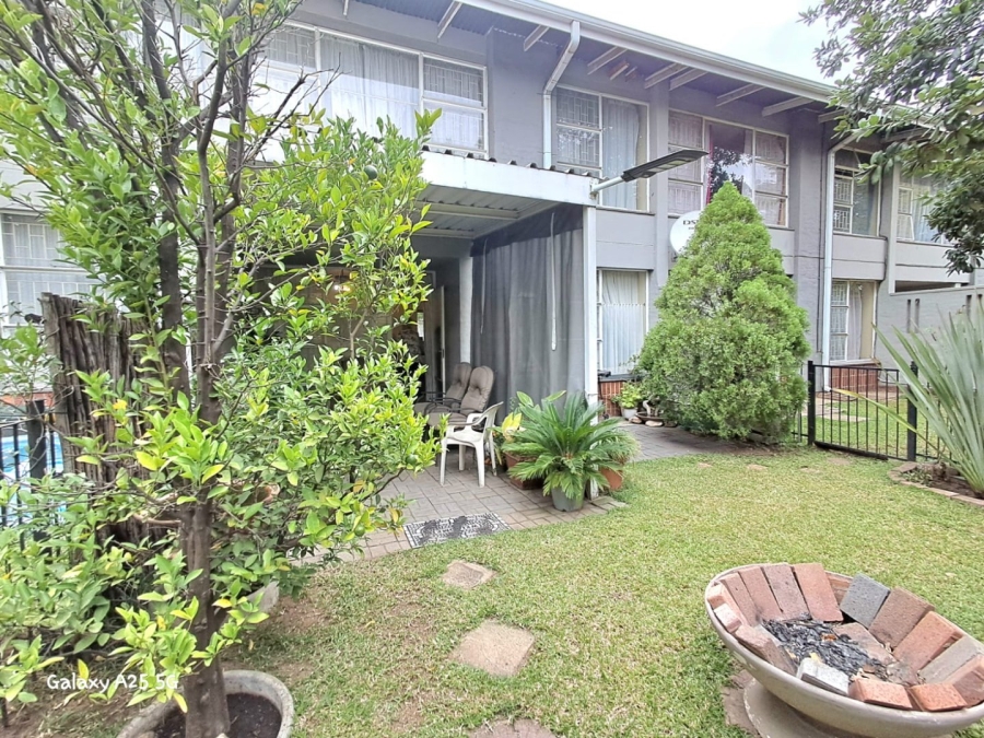 3 Bedroom Property for Sale in Sasolburg Ext 23 Free State